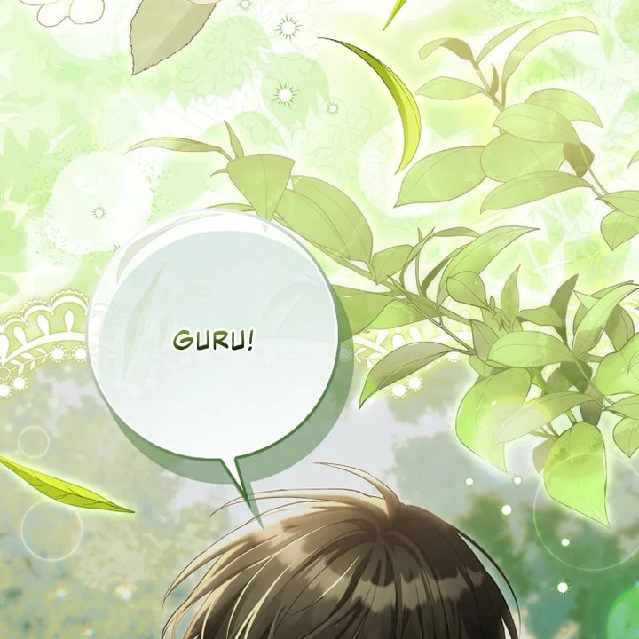 Baca The Baby Fairy is a Villain - Chapter 25 halaman 129