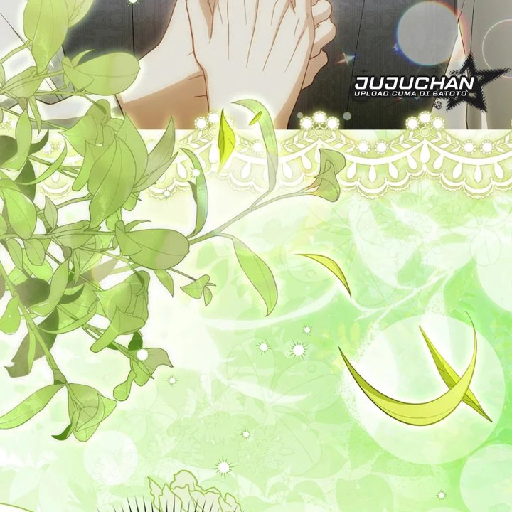 Baca The Baby Fairy is a Villain - Chapter 25 halaman 132