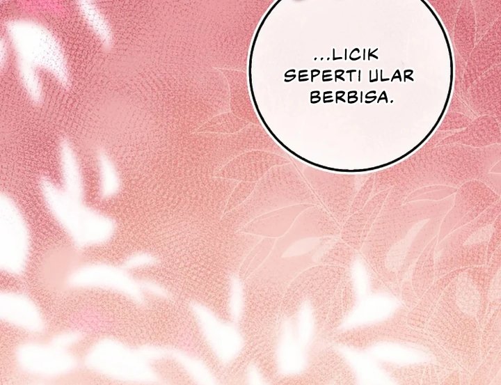 Baca The Baby Fairy is a Villain - Chapter 25 halaman 137