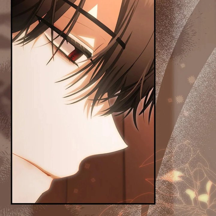 Baca The Baby Fairy is a Villain - Chapter 25 halaman 8