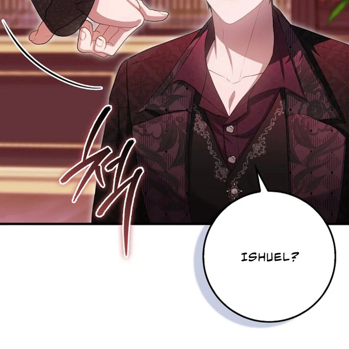 Baca The Baby Fairy is a Villain - Chapter 25 halaman 141
