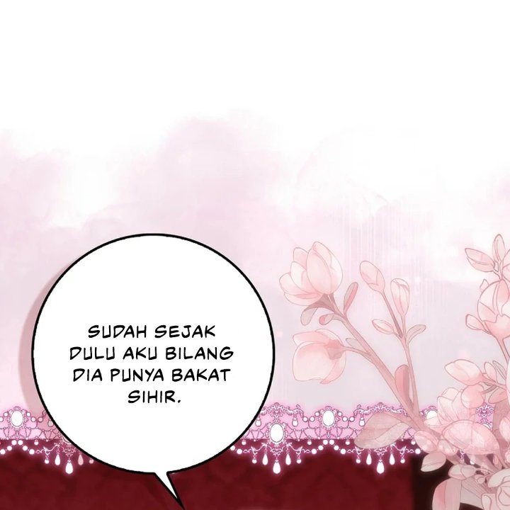 Baca The Baby Fairy is a Villain - Chapter 25 halaman 144