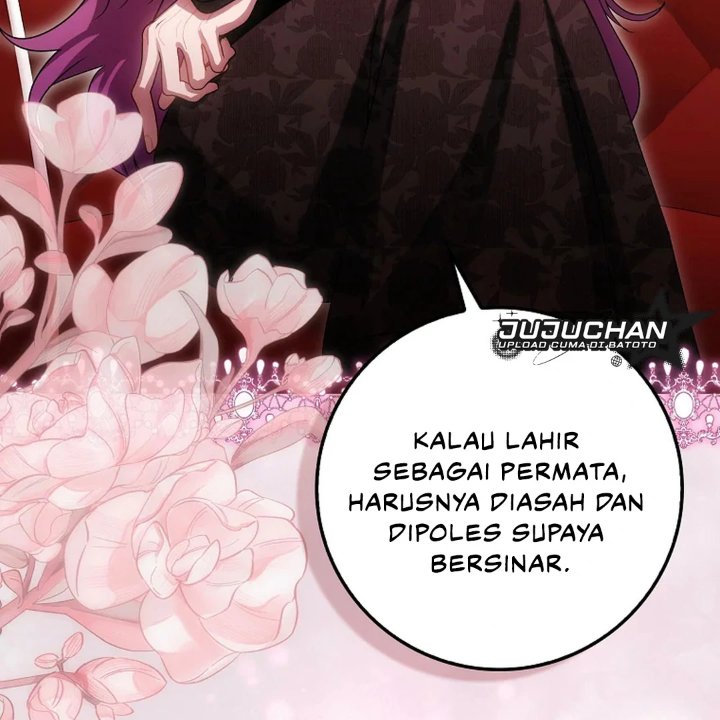 Baca The Baby Fairy is a Villain - Chapter 25 halaman 149