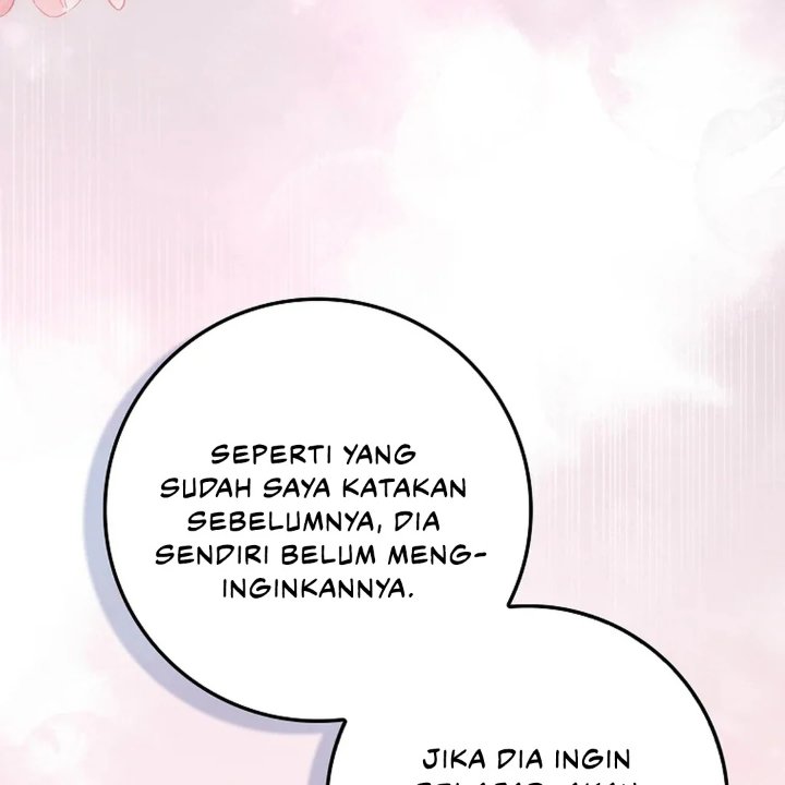 Baca The Baby Fairy is a Villain - Chapter 25 halaman 151