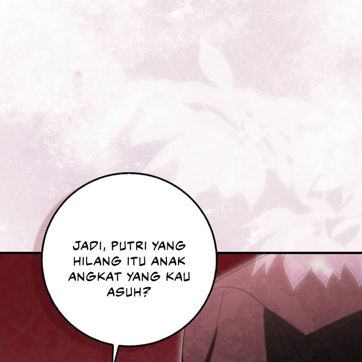 Baca The Baby Fairy is a Villain - Chapter 25 halaman 159