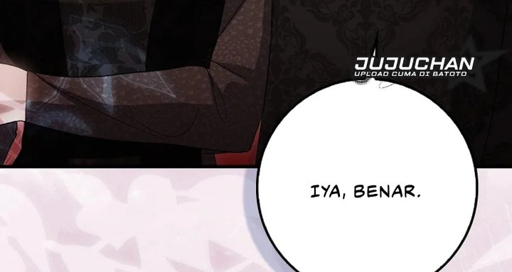Baca The Baby Fairy is a Villain - Chapter 25 halaman 164