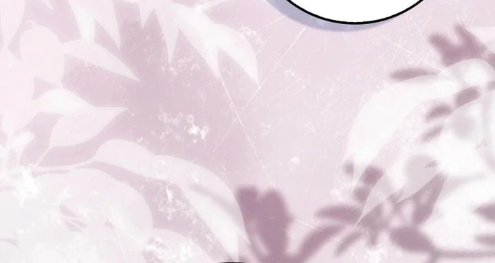 Baca The Baby Fairy is a Villain - Chapter 25 halaman 165