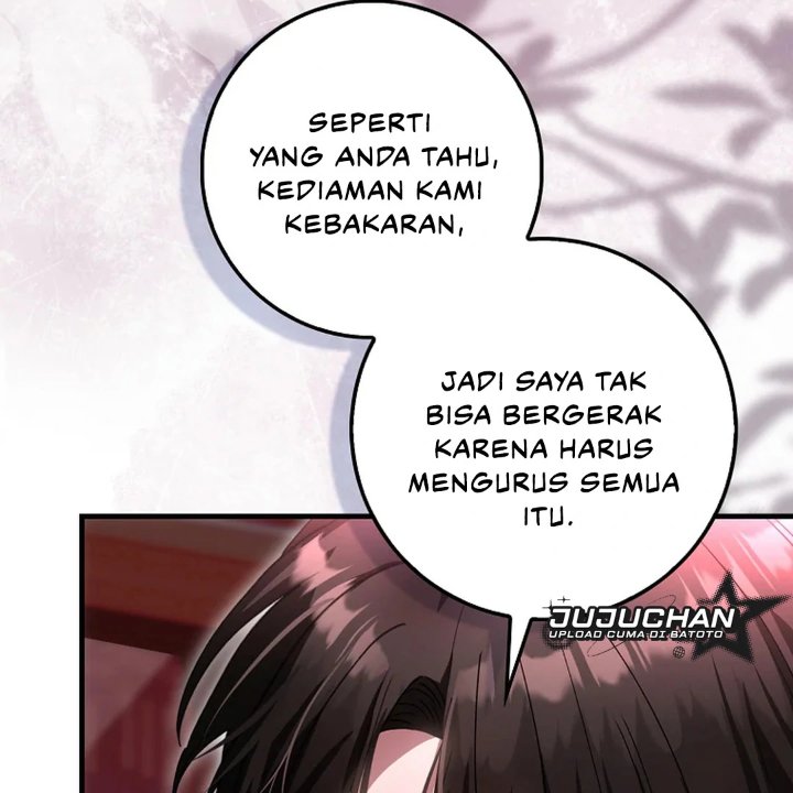 Baca The Baby Fairy is a Villain - Chapter 25 halaman 170