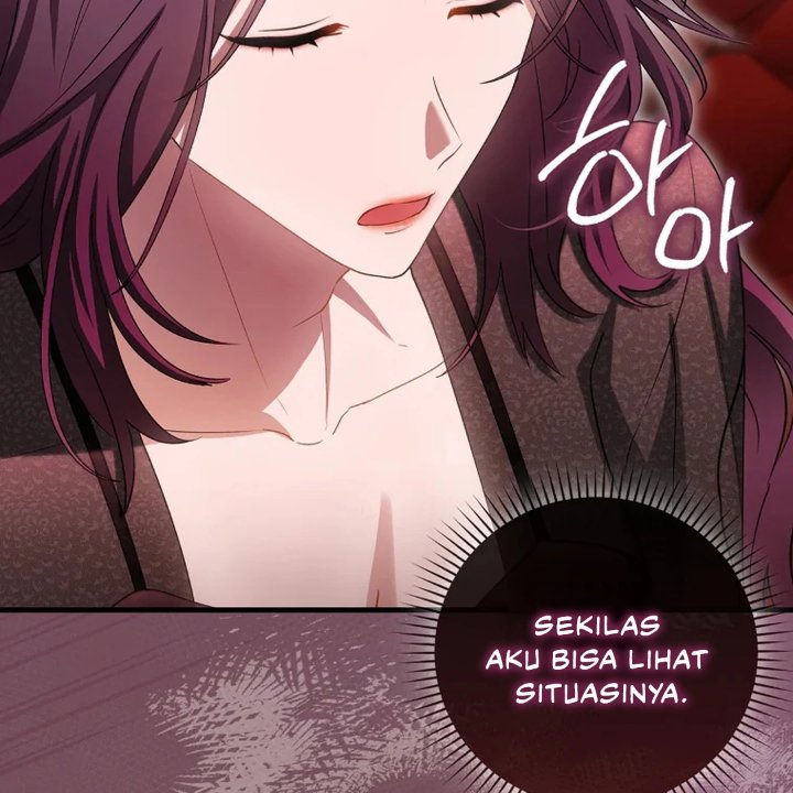 Baca The Baby Fairy is a Villain - Chapter 25 halaman 175