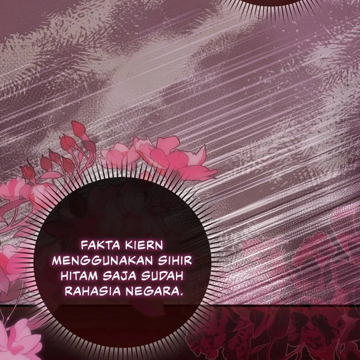 Baca The Baby Fairy is a Villain - Chapter 25 halaman 177