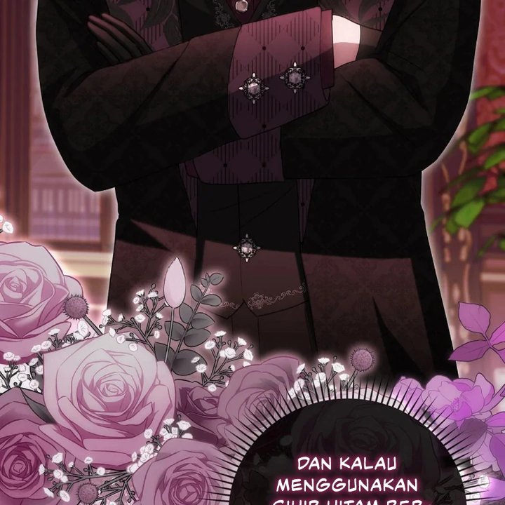 Baca The Baby Fairy is a Villain - Chapter 25 halaman 182