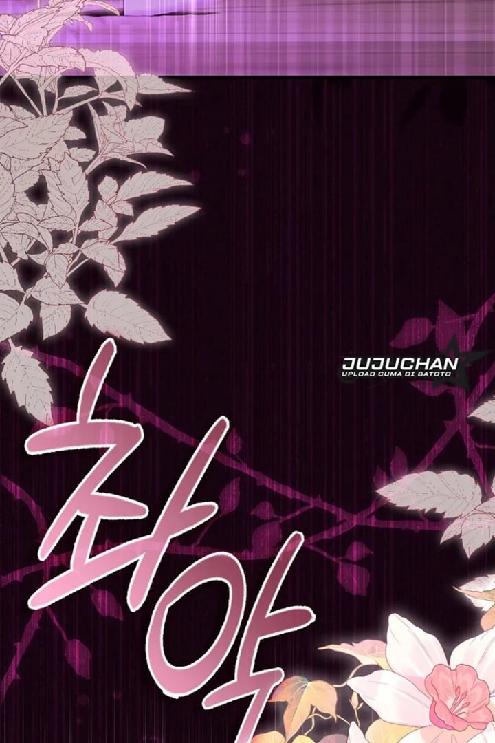 Baca The Baby Fairy is a Villain - Chapter 26 halaman 10