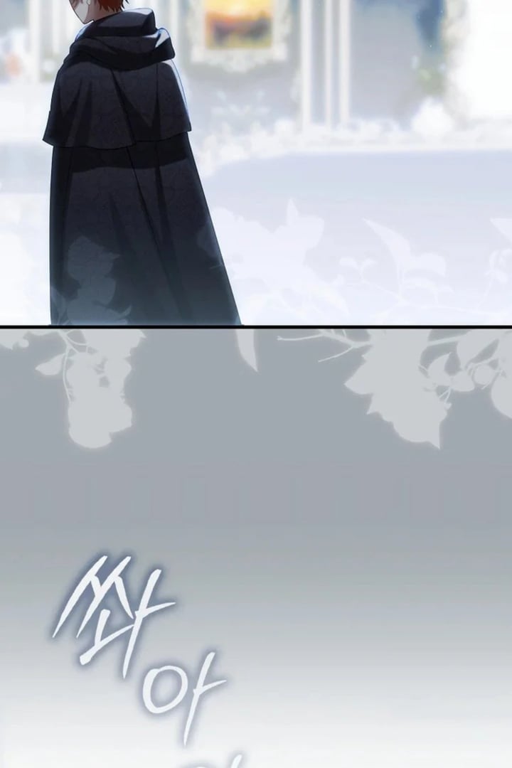 Baca The Baby Fairy is a Villain - Chapter 26 halaman 138