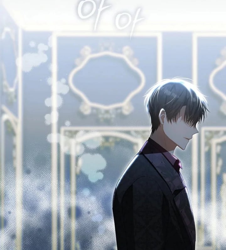 Baca The Baby Fairy is a Villain - Chapter 26 halaman 140