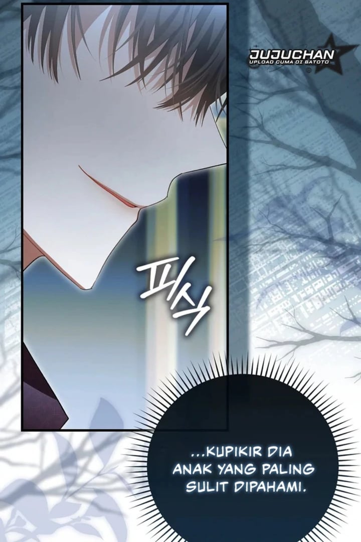 Baca The Baby Fairy is a Villain - Chapter 26 halaman 144