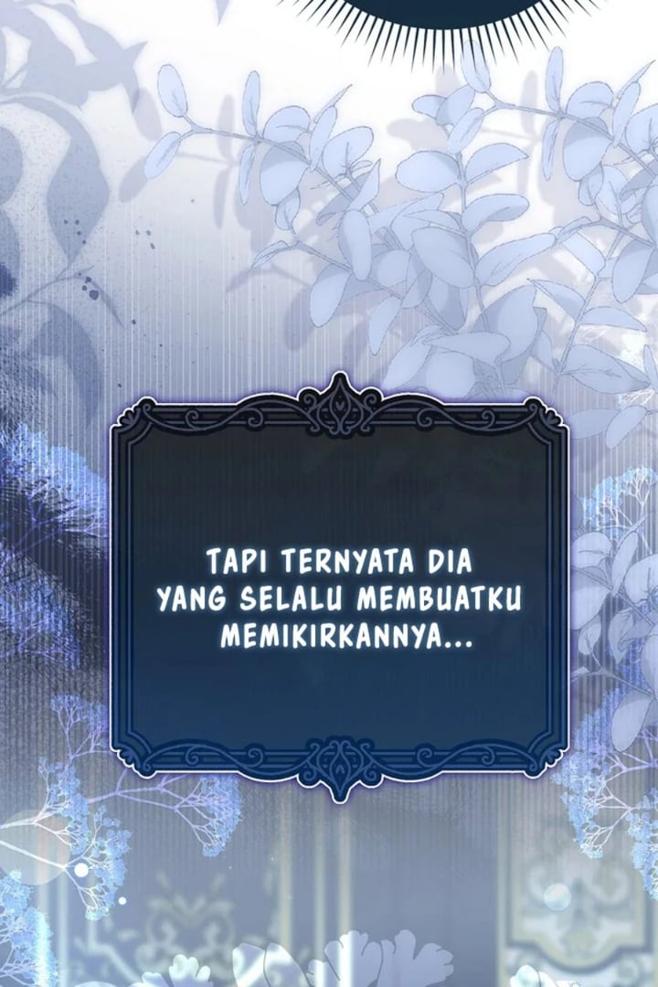Baca The Baby Fairy is a Villain - Chapter 26 halaman 146