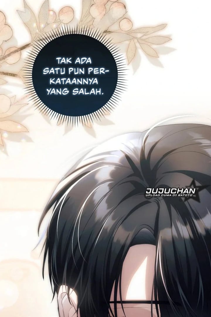 Baca The Baby Fairy is a Villain - Chapter 26 halaman 151