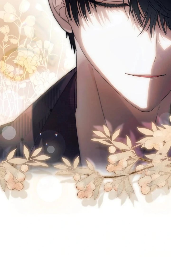 Baca The Baby Fairy is a Villain - Chapter 26 halaman 154