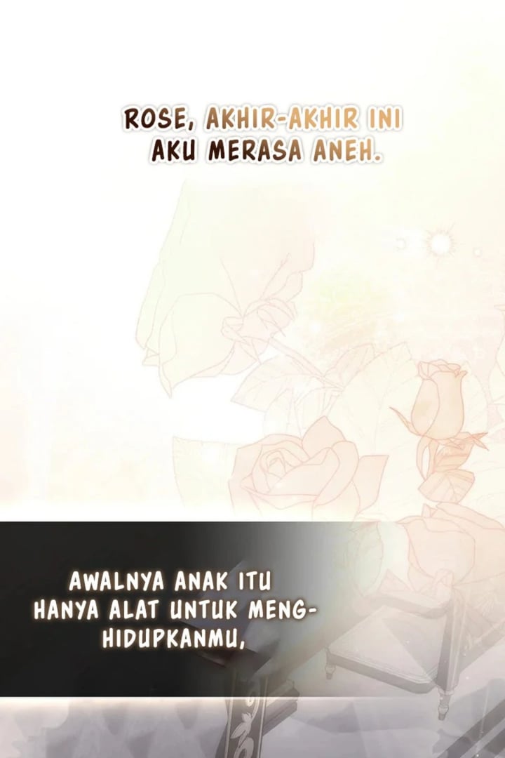 Baca The Baby Fairy is a Villain - Chapter 26 halaman 156