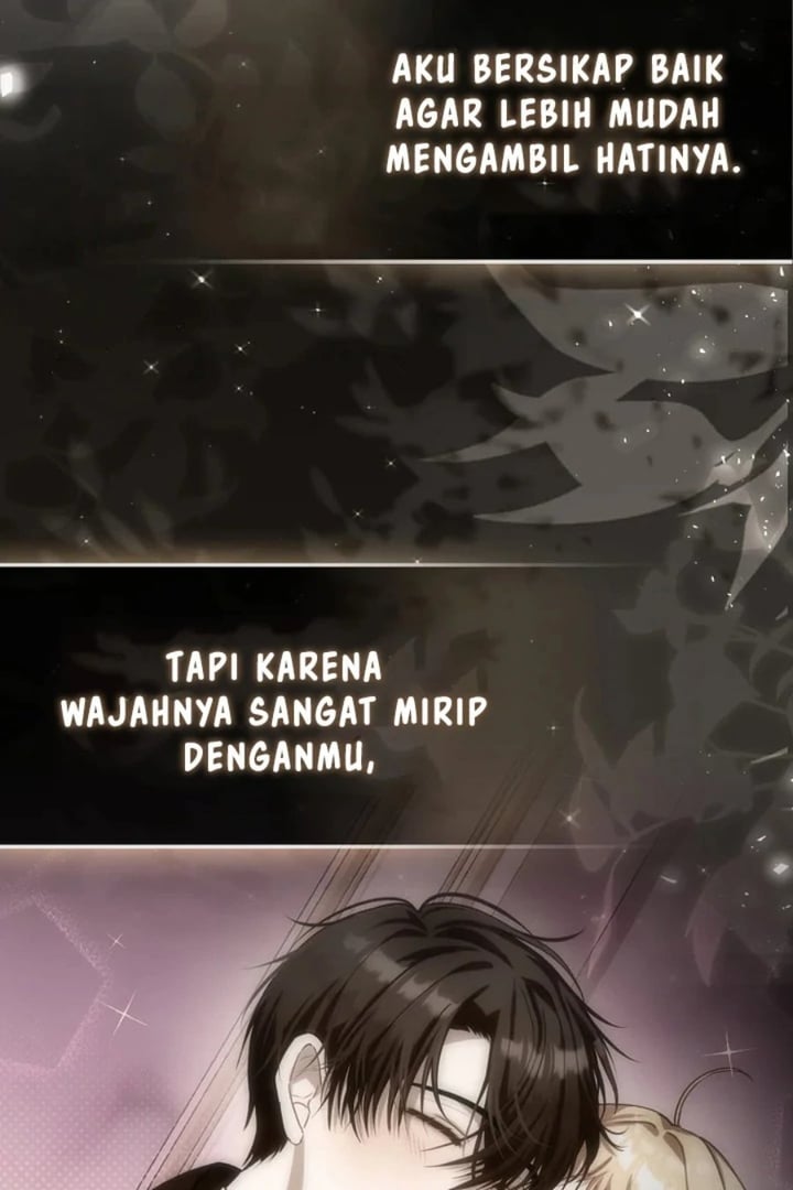 Baca The Baby Fairy is a Villain - Chapter 26 halaman 159
