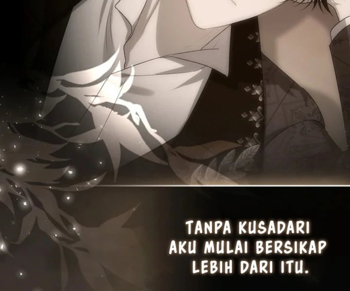 Baca The Baby Fairy is a Villain - Chapter 26 halaman 163