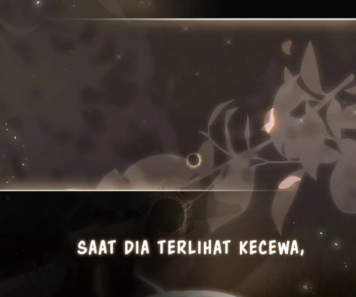 Baca The Baby Fairy is a Villain - Chapter 26 halaman 166
