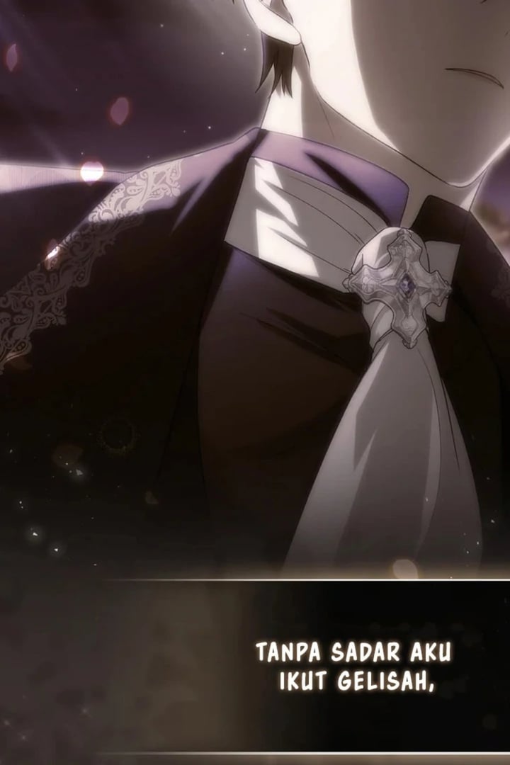 Baca The Baby Fairy is a Villain - Chapter 26 halaman 169