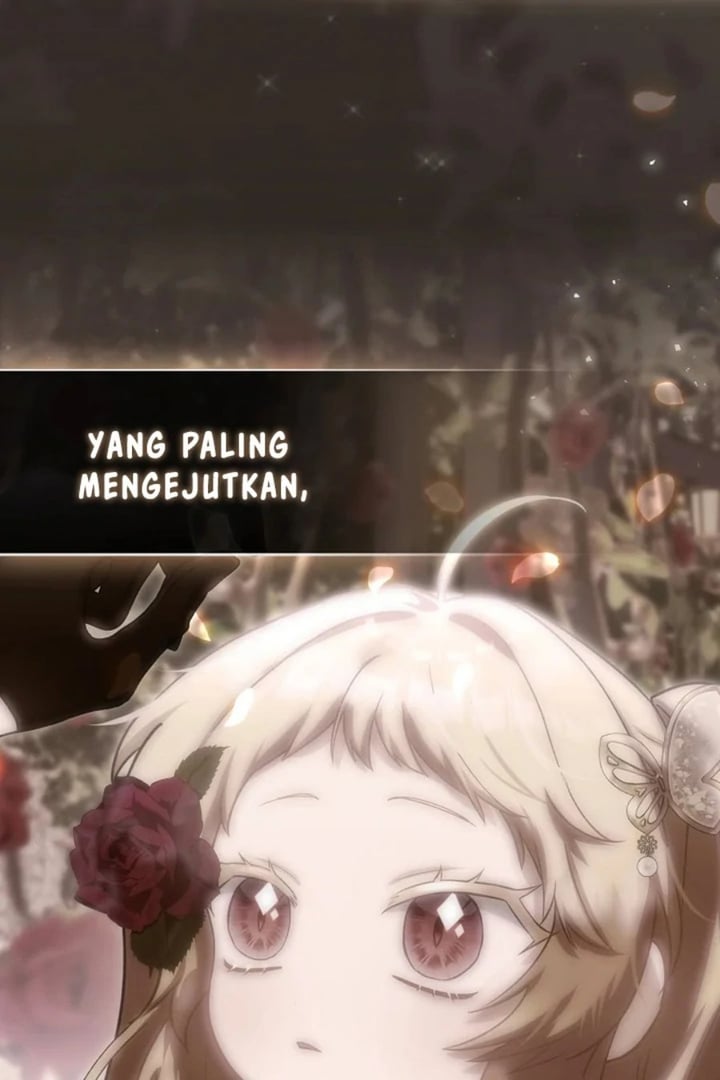 Baca The Baby Fairy is a Villain - Chapter 26 halaman 171