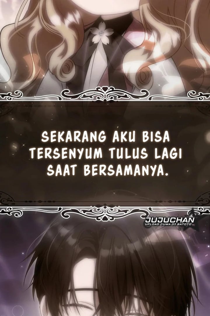 Baca The Baby Fairy is a Villain - Chapter 26 halaman 173