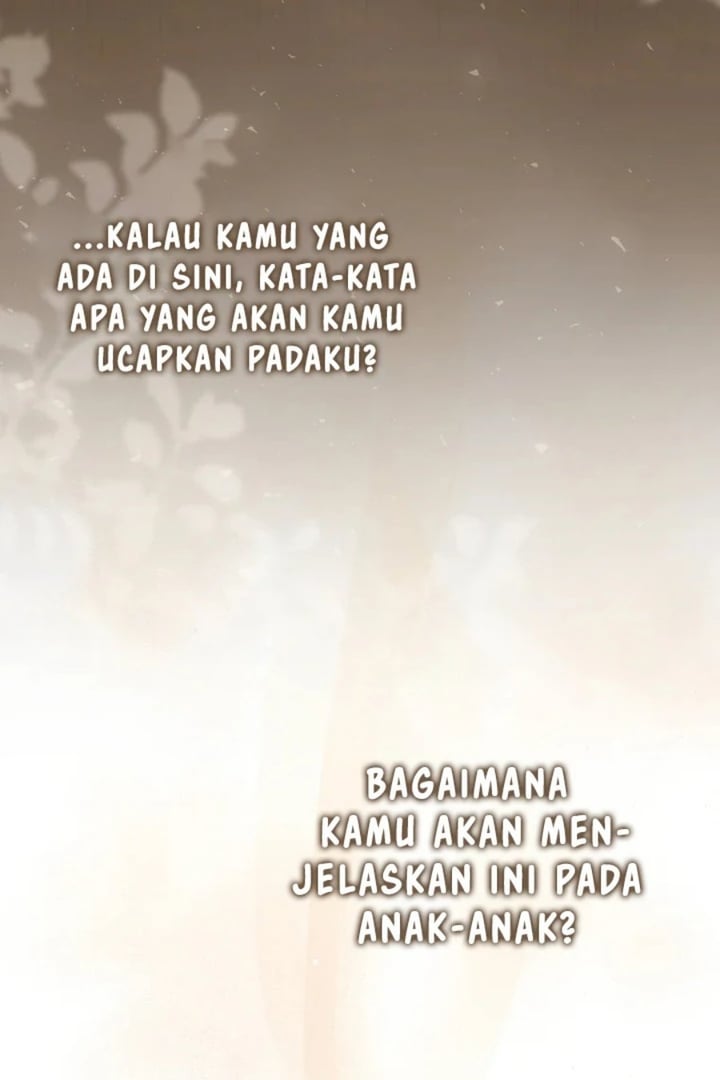 Baca The Baby Fairy is a Villain - Chapter 26 halaman 178