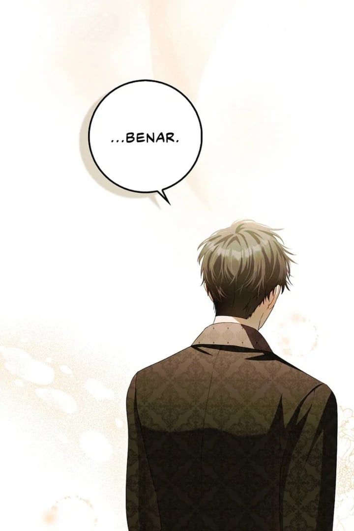 Baca The Baby Fairy is a Villain - Chapter 26 halaman 181