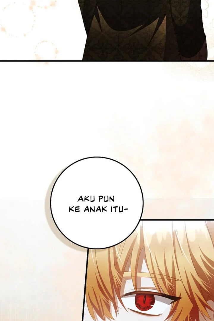 Baca The Baby Fairy is a Villain - Chapter 26 halaman 183