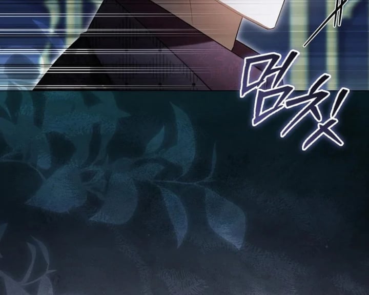 Baca The Baby Fairy is a Villain - Chapter 26 halaman 190