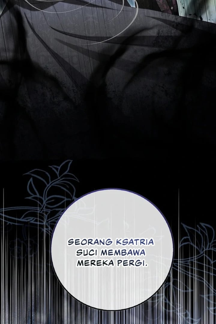Baca The Baby Fairy is a Villain - Chapter 26 halaman 194