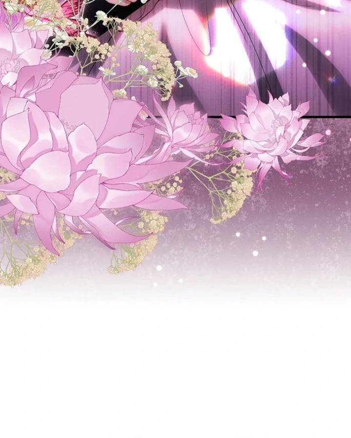 Baca The Baby Fairy is a Villain - Chapter 26 halaman 13