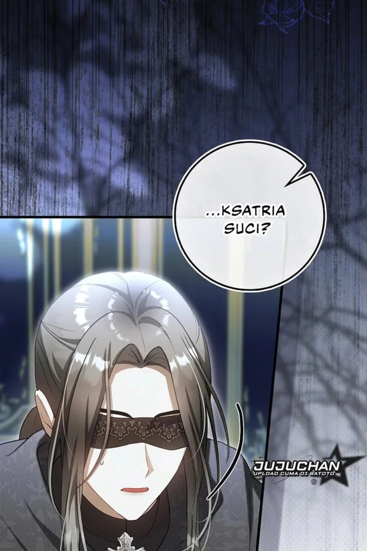 Baca The Baby Fairy is a Villain - Chapter 26 halaman 200