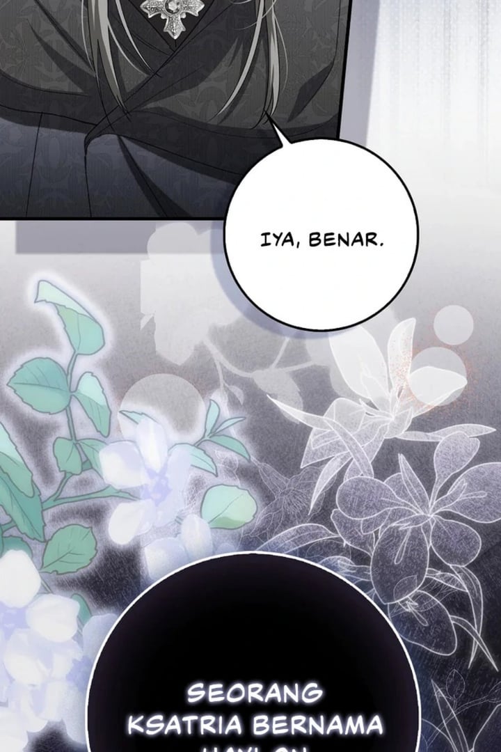 Baca The Baby Fairy is a Villain - Chapter 26 halaman 202