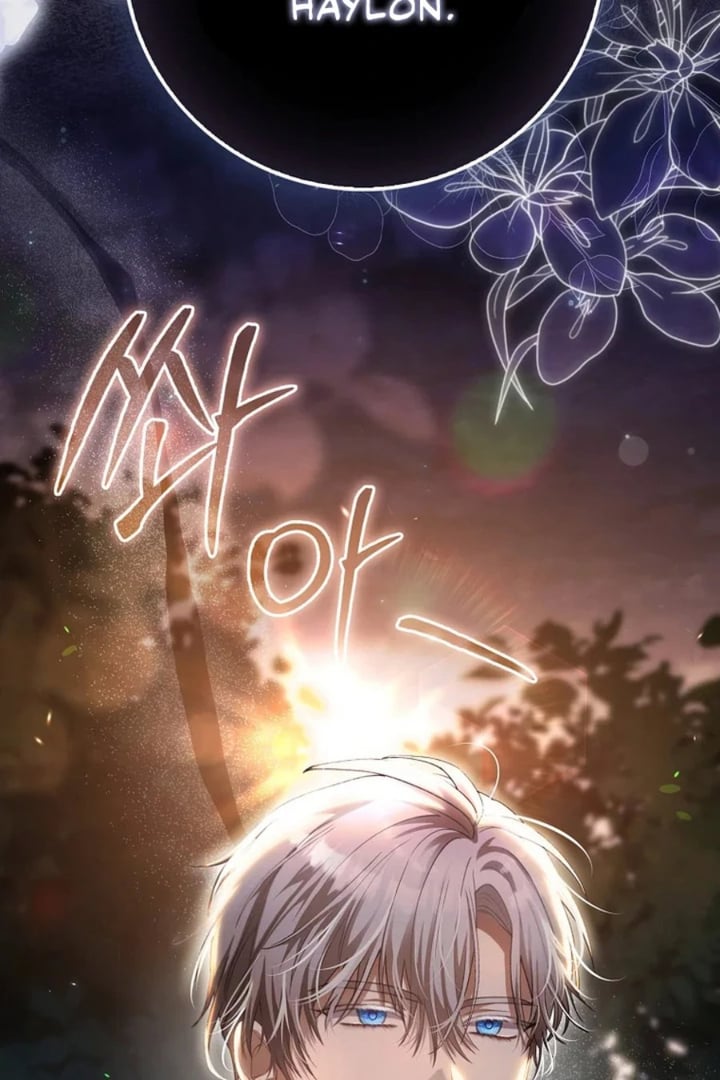 Baca The Baby Fairy is a Villain - Chapter 26 halaman 204