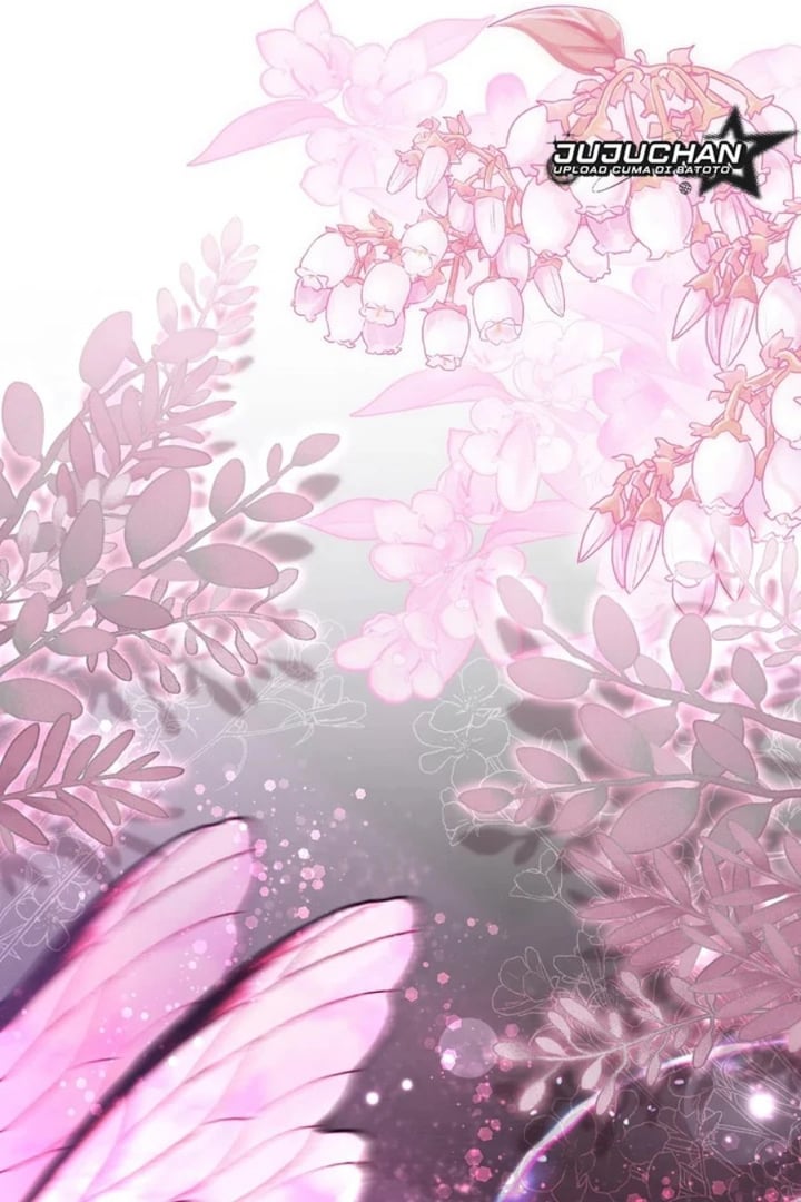 Baca The Baby Fairy is a Villain - Chapter 26 halaman 14