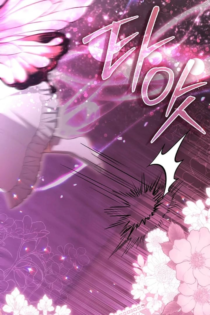 Baca The Baby Fairy is a Villain - Chapter 26 halaman 15