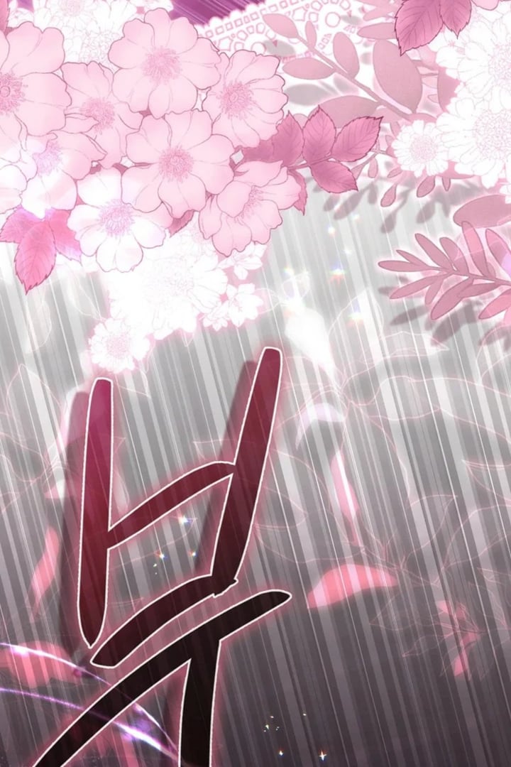 Baca The Baby Fairy is a Villain - Chapter 26 halaman 16