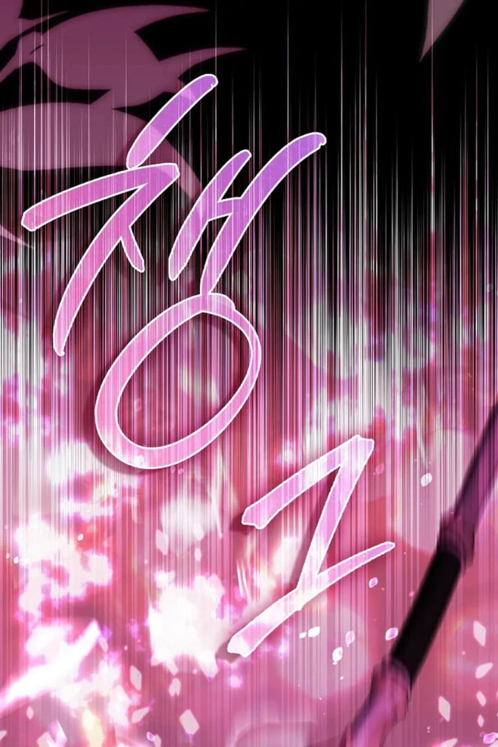 Baca The Baby Fairy is a Villain - Chapter 26 halaman 19