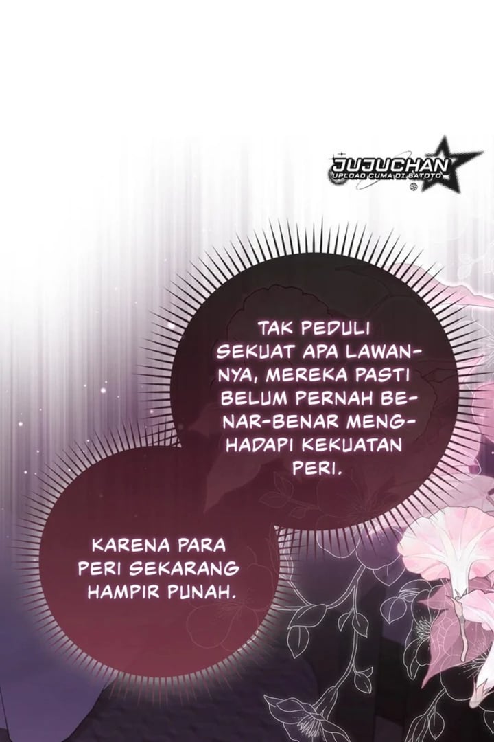 Baca The Baby Fairy is a Villain - Chapter 26 halaman 2