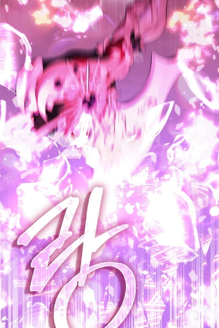 Baca The Baby Fairy is a Villain - Chapter 26 halaman 20