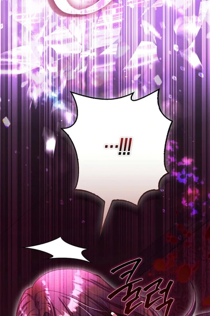 Baca The Baby Fairy is a Villain - Chapter 26 halaman 21
