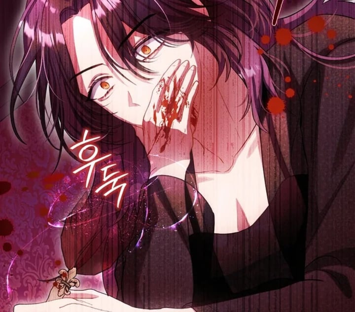 Baca The Baby Fairy is a Villain - Chapter 26 halaman 22