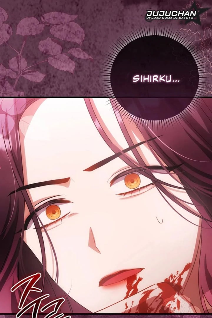 Baca The Baby Fairy is a Villain - Chapter 26 halaman 24