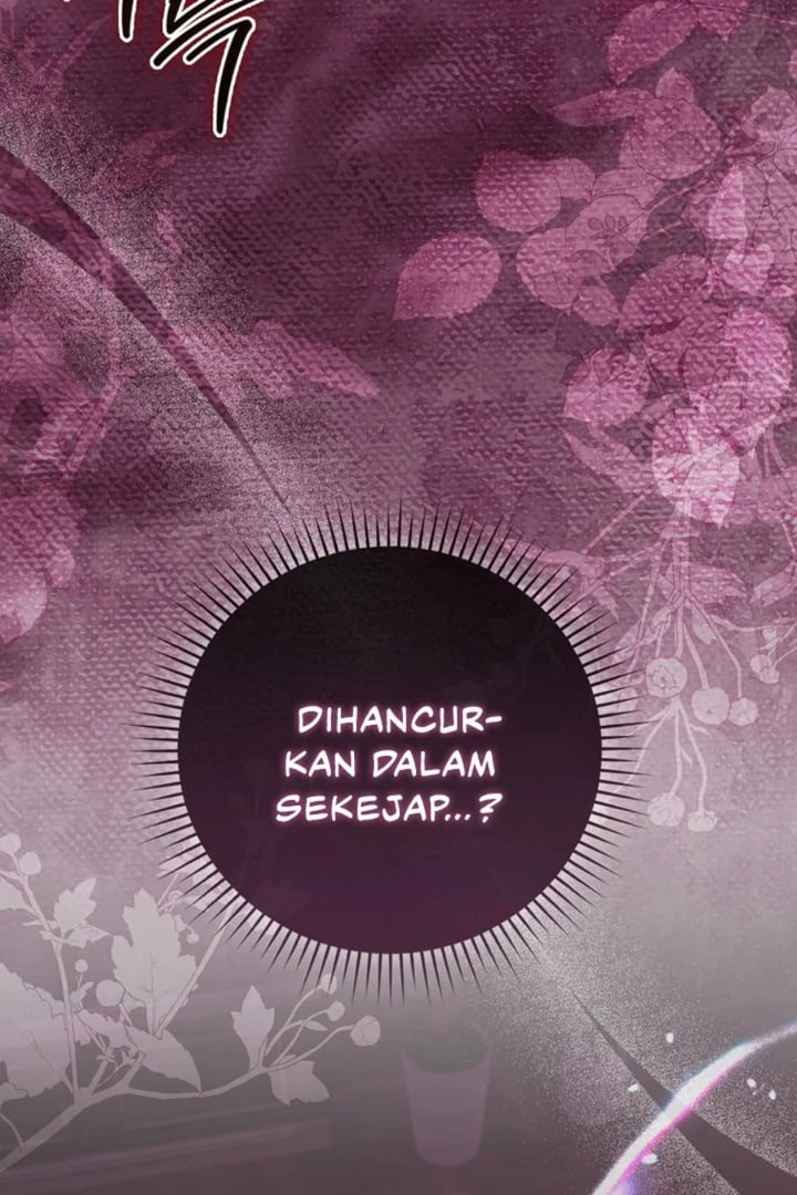 Baca The Baby Fairy is a Villain - Chapter 26 halaman 25