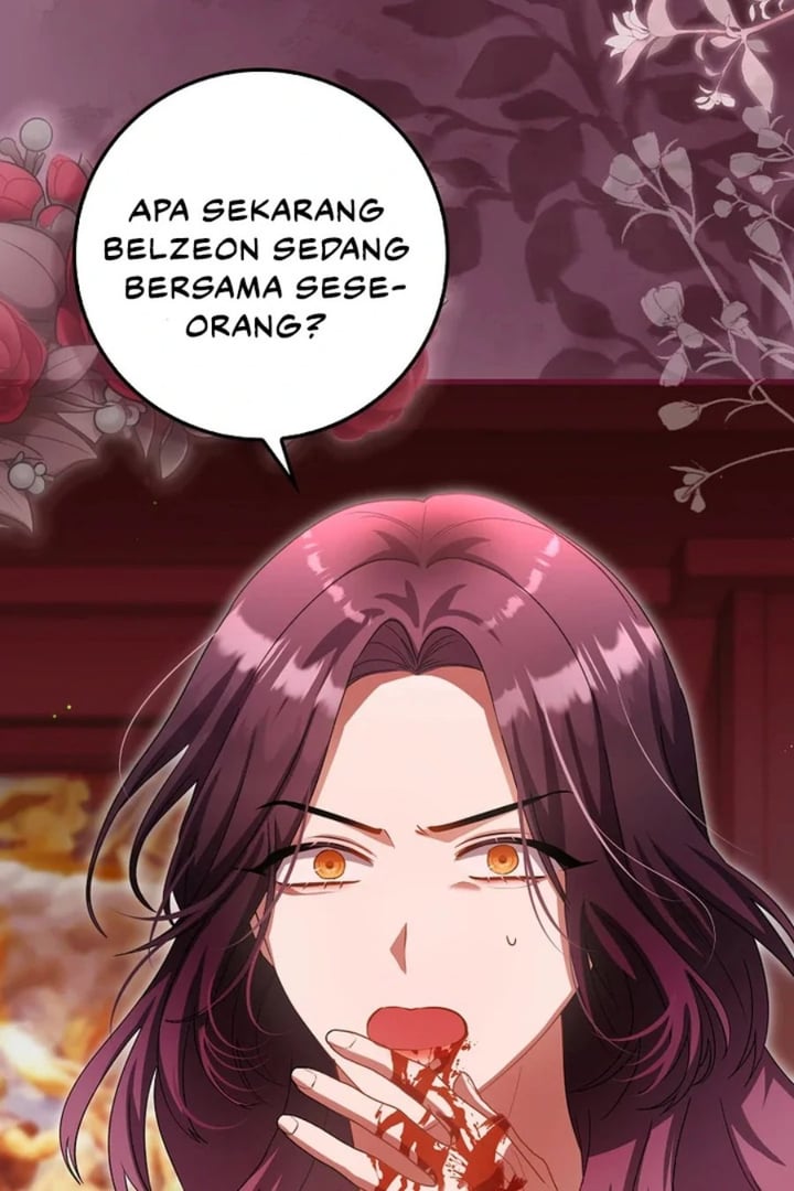 Baca The Baby Fairy is a Villain - Chapter 26 halaman 29