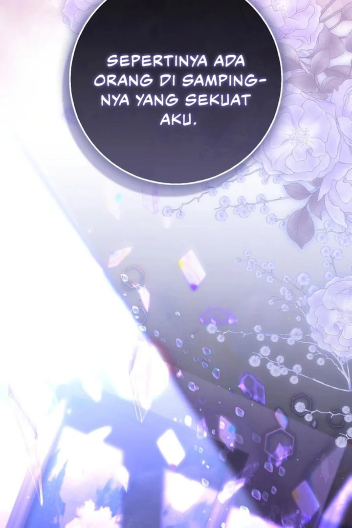 Baca The Baby Fairy is a Villain - Chapter 26 halaman 31